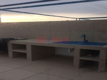 Vendo Casa De Playa Totalmente Equipada Y Amoblada En Condominio Asia Del Sur