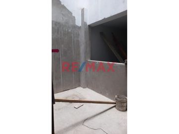 Atención Inversionista Vendo Edificio Semis construido De 4 Pisos En Surco