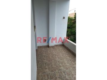 Atención Inversionista Vendo Edificio Semis construido De 4 Pisos En Surco