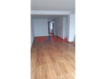 Atención Inversionista Vendo Edificio Semis construido De 4 Pisos En Surco