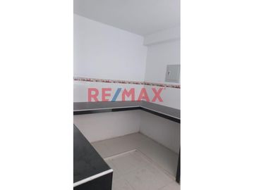 Atención Inversionista Vendo Edificio Semis construido De 4 Pisos En Surco