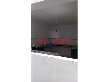 Atención Inversionista Vendo Edificio Semis construido De 4 Pisos En Surco