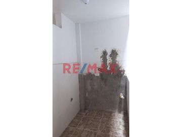 Atención Inversionista Vendo Edificio Semis construido De 4 Pisos En Surco