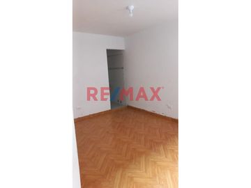 Atención Inversionista Vendo Edificio Semis construido De 4 Pisos En Surco