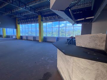 Venta De Edificio Comercial En Iztapalapa