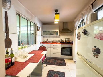 Linda casa en Chiguayante