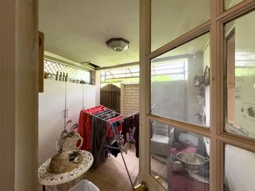 Linda casa en Chiguayante