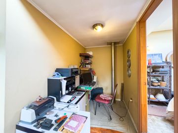 Linda casa en Chiguayante
