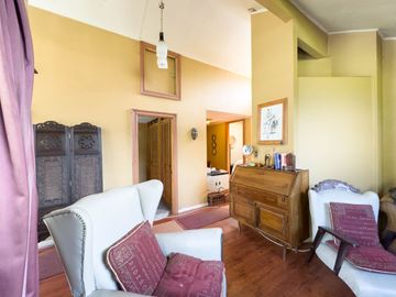 Linda casa en Chiguayante