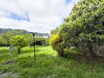 Linda casa en Chiguayante