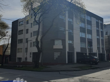 🏡 ¡Departamento en Venta en Concepción! 🏡