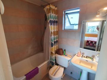 🏡 ¡Departamento en Venta en Concepción! 🏡