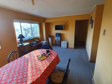 🏡 ¡Departamento en Venta en Concepción! 🏡