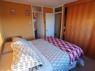 🏡 ¡Departamento en Venta en Concepción! 🏡