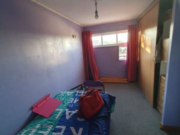 🏡 ¡Departamento en Venta en Concepción! 🏡