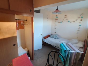 🏡 ¡Departamento en Venta en Concepción! 🏡