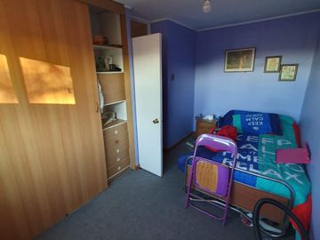 🏡 ¡Departamento en Venta en Concepción! 🏡