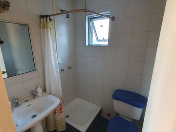 🏡 ¡Departamento en Venta en Concepción! 🏡