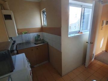 🏡 ¡Departamento en Venta en Concepción! 🏡