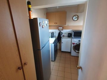 🏡 ¡Departamento en Venta en Concepción! 🏡