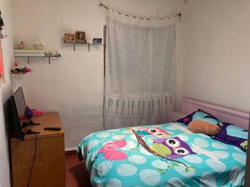 UNIDAD SANTA FE IMSS VENDE CASA