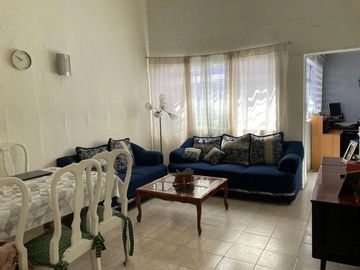 UNIDAD SANTA FE IMSS VENDE CASA