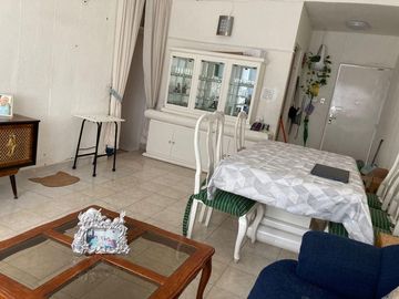 UNIDAD SANTA FE IMSS VENDE CASA