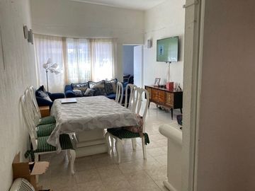 UNIDAD SANTA FE IMSS VENDE CASA