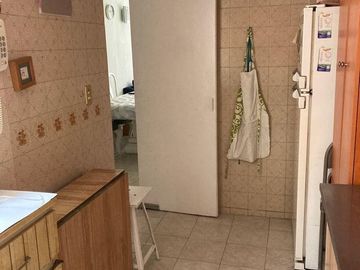 UNIDAD SANTA FE IMSS VENDE CASA