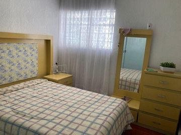 UNIDAD SANTA FE IMSS VENDE CASA