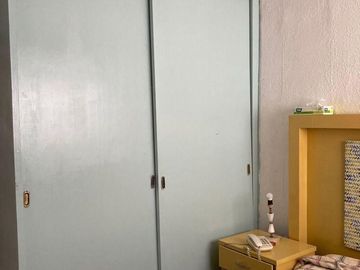 UNIDAD SANTA FE IMSS VENDE CASA