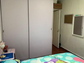 UNIDAD SANTA FE IMSS VENDE CASA