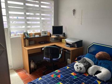 UNIDAD SANTA FE IMSS VENDE CASA