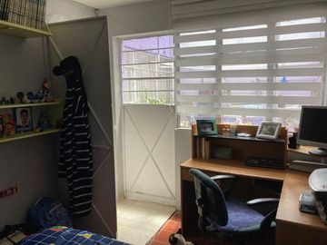UNIDAD SANTA FE IMSS VENDE CASA