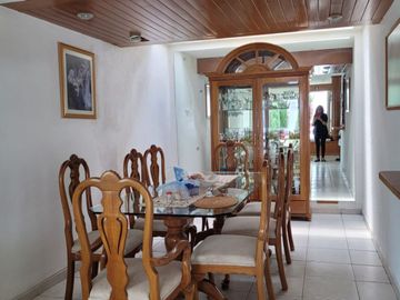 SE VENDE Casa en El Palma