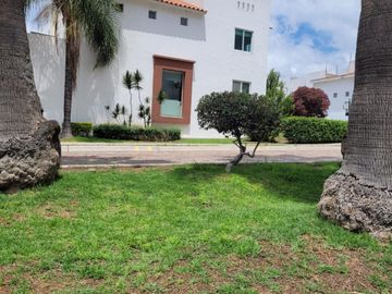 SE VENDE Casa en El Palma