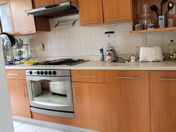 SE VENDE Casa en El Palma