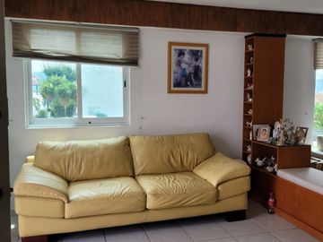 SE VENDE Casa en El Palma