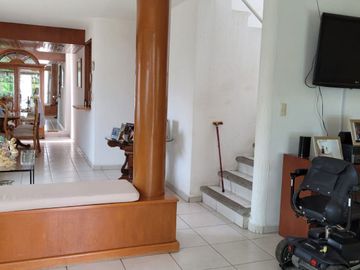 SE VENDE Casa en El Palma
