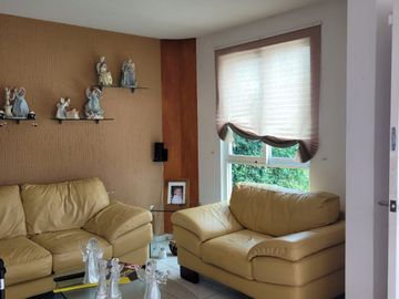 SE VENDE Casa en El Palma