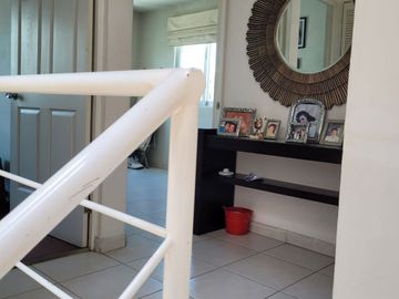 SE VENDE Casa en El Palma