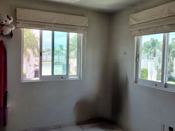 SE VENDE Casa en El Palma
