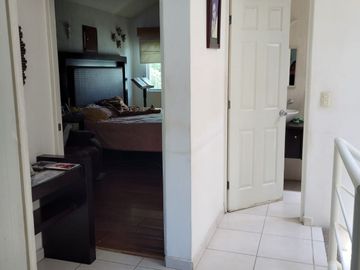 SE VENDE Casa en El Palma