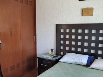 SE VENDE Casa en El Palma