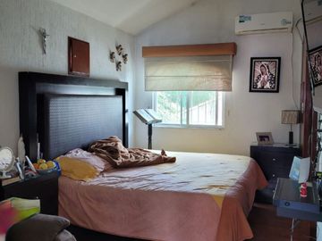SE VENDE Casa en El Palma