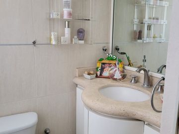 SE VENDE Casa en El Palma