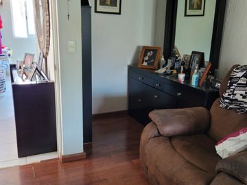 SE VENDE Casa en El Palma