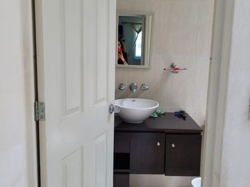 SE VENDE Casa en El Palma