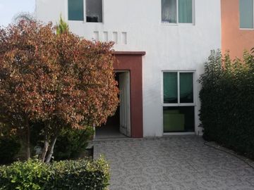 SE VENDE Casa en El Palma