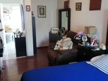 SE VENDE Casa en El Palma